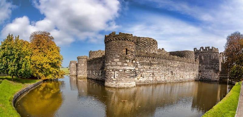 Holyhead: Snowdonia Essentials Private Shore Excursion - Key points at a glance