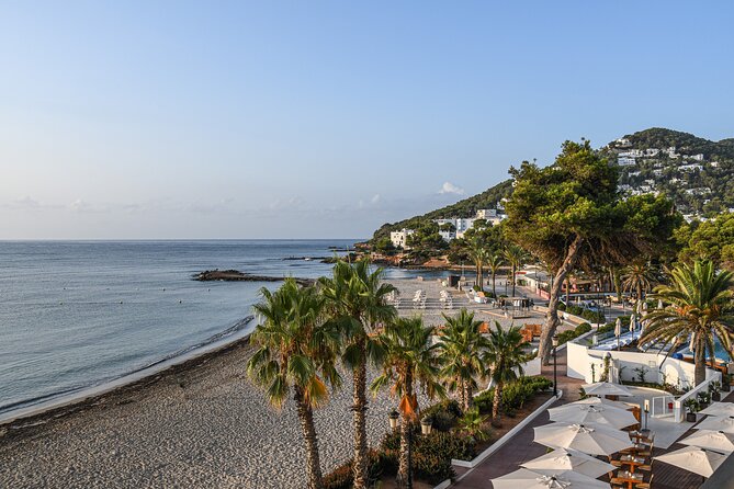 Ibiza Highlights: Ultimate Shore Excursion with Port Pickup - Who will enjoy this outing most?