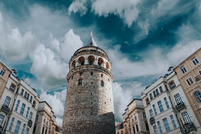 Istanbul Shore Excursion: 1 or 2-Day Private Guided Tour with Private Van - Should you book it?