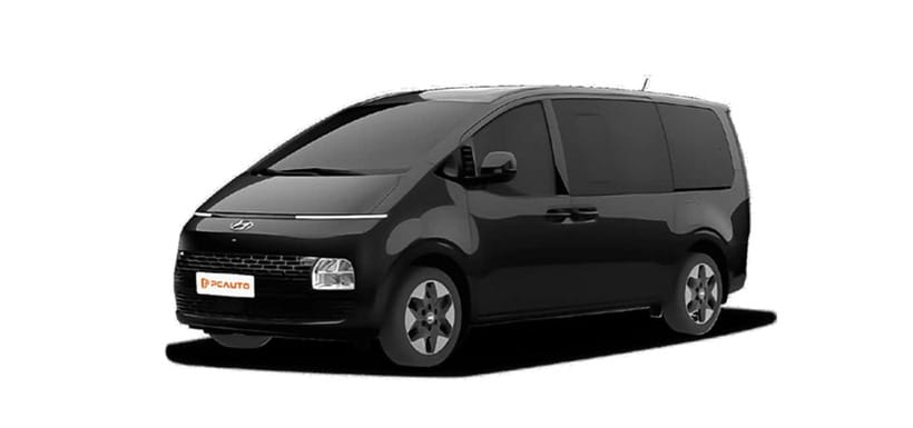 Jeju Cruise Shore Excursion Private Taxi Tour Car Charter - East Jeju: Seongsan Ilchulbong and island traditions