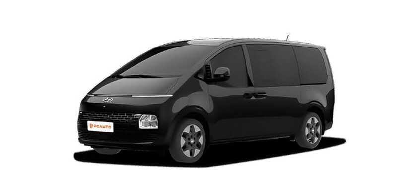 Jeju Cruise Shore Excursion Private Taxi Tour Car Charter - Building your own route with a local driver