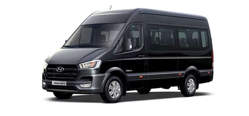 Jeju Cruise Shore Excursion Private Taxi Tour Car Charter - Weather, timing, and cruise-day caution