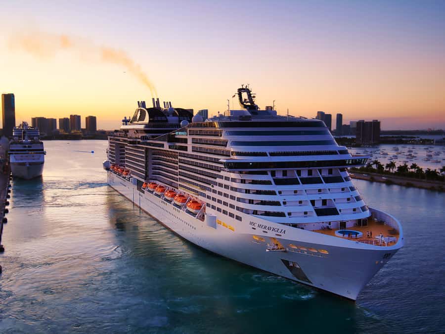 Jeju Island: Full Day Tour for Cruise Ship Passengers - A Jeju shore day built around the clock