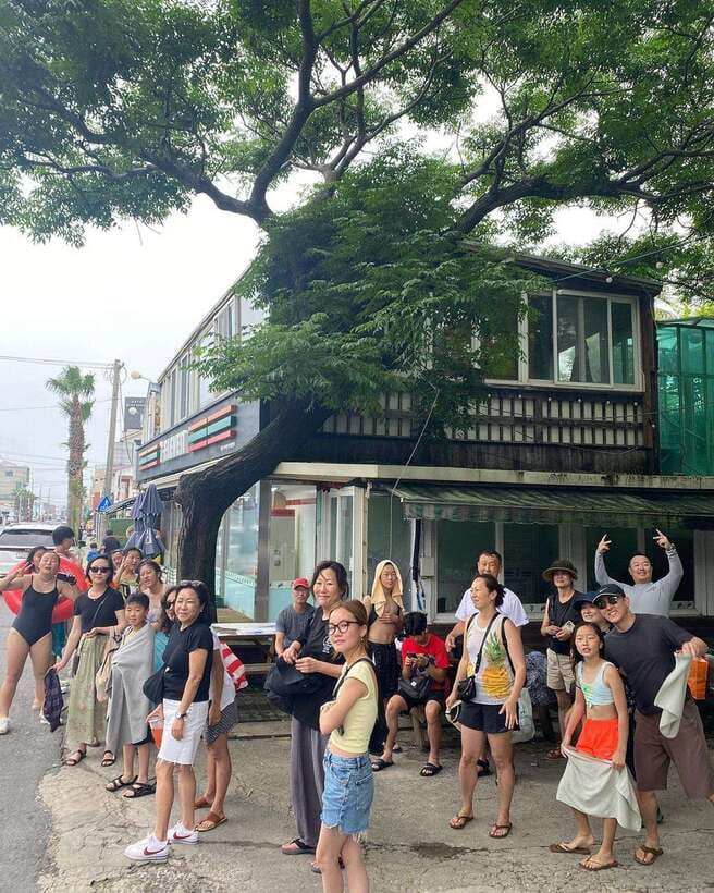 Jeju Private Shore Excursion for Cruise guests (Jeju Port) - Should you book it?