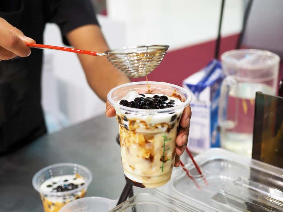 ️ ️ Keelung Shore Excursion 6-Hour Taipei City Tour - Huaxi Street Market and the cost of eating
