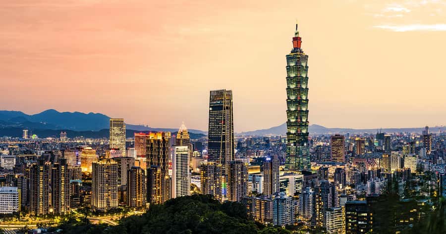 ️ ️ Keelung Shore Excursion 6-Hour Taipei City Tour - Should you book the Keelung Taipei tour?