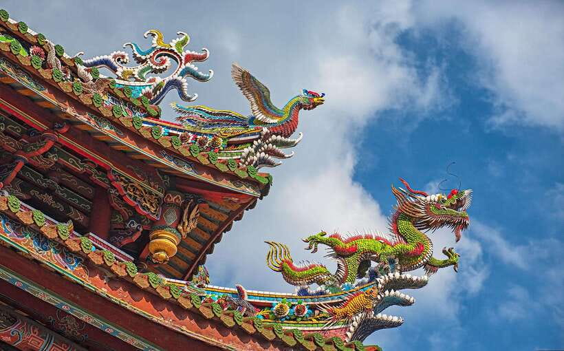 Keelung: Shore Excursion Private 8H Taipei Urban Adventure - Who Should Book This Taipei Shore Excursion?