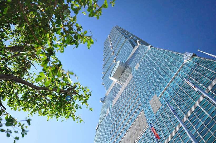 Keelung: Shore Excursion Private 8H Taipei Urban Adventure - Is $206 Per Person a Good Value?