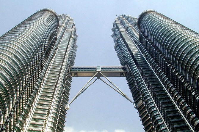 Kuala Lumpur (17 Attractions) Sightseeing Tour from Port Klang - What this Port Klang tour really offers