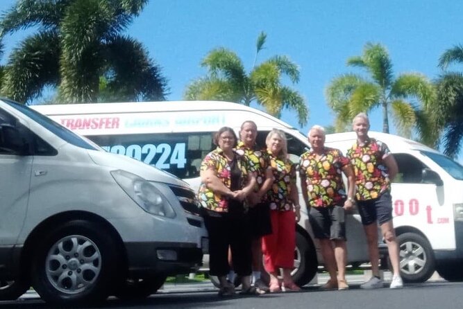 Kuranda Scenic Railway & Skyrail Tour from Port Douglas - Who will enjoy this day most