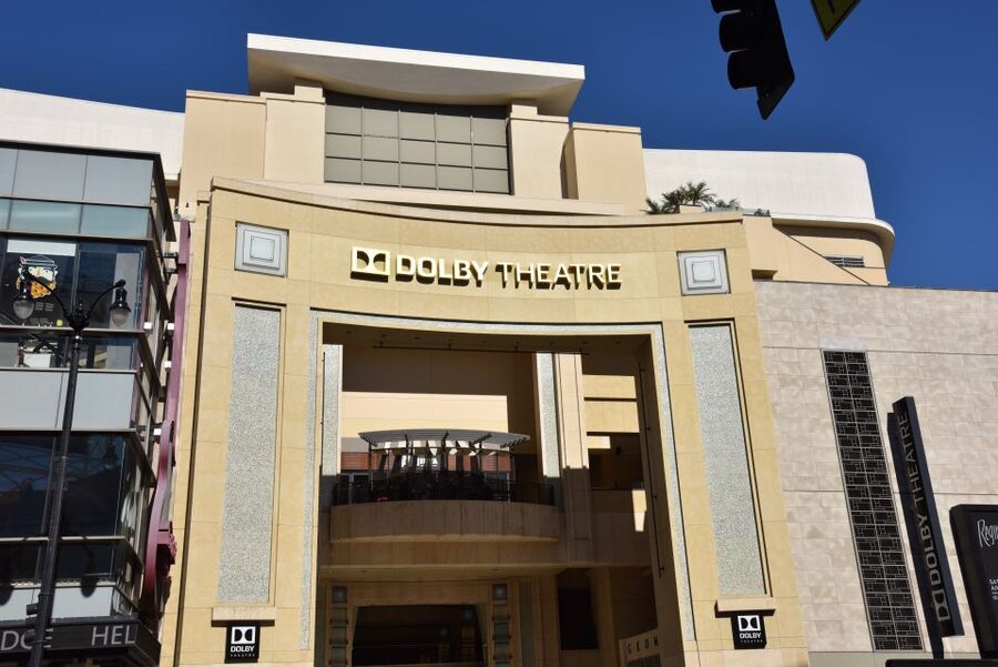 LA: City Highlights Tour with Cruise Terminal Pickup - A Cruise-Day Tour That Covers a Huge City