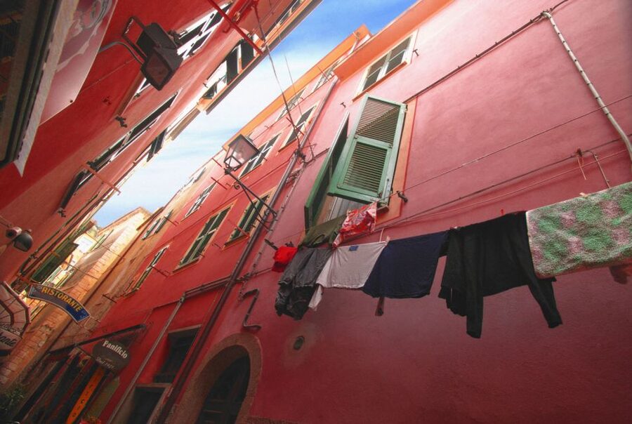 La Spezia: Cinque Terre Private Trip for Cruise Passengers - Should you book it?