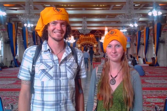 Laem Chabang Shore Excursion : Shopping, Massage & Food Tasting - Local lunch by the river