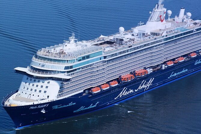 Langkawi Island Shore Excursions For Cruise Ship Traveler - Quick takeaways for your Langkawi day