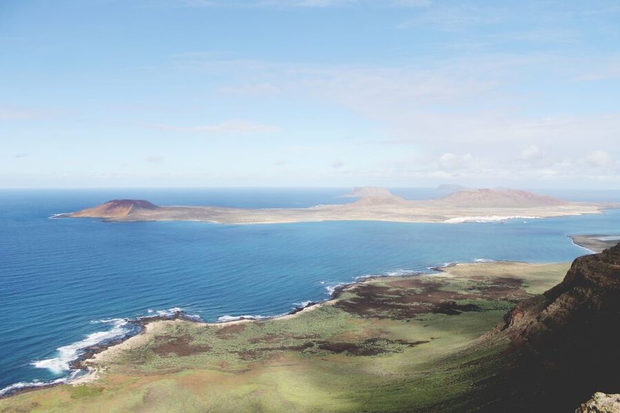 Lanzarote: Jameos del Agua & North Island for Cruise Guests - Should you book it?