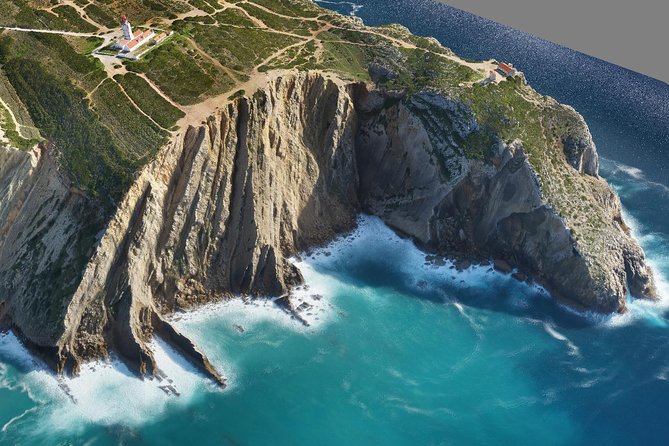 Lisbon Shore Excursion: Private Lisbon, Sesimbra and Arrábida with Wine Tasting - Is $214.09 per person a fair price?