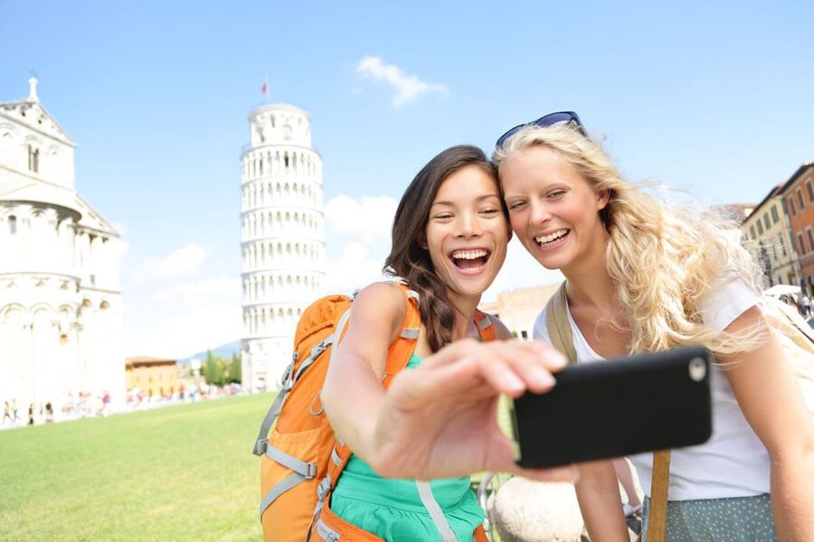 Livorno: Escorted Shore Excursion to Pisa with Leaning Tower - Key points to know before booking