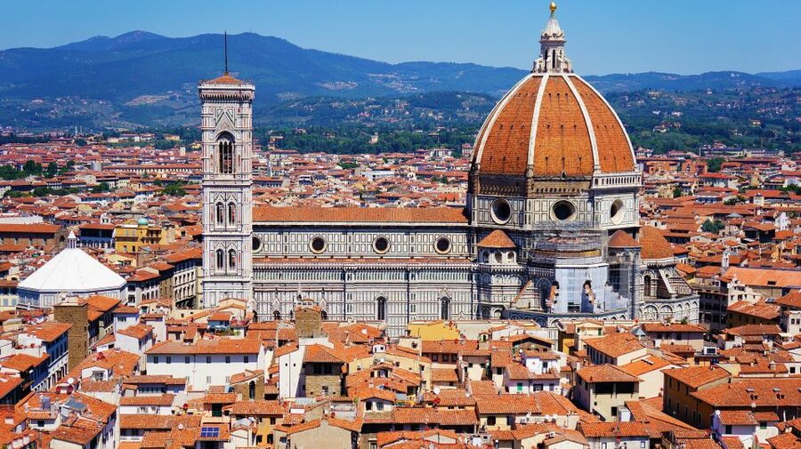 Livorno: Florence and Pisa Private Shore Tour - Michelangelo’s David and the question of museum tickets