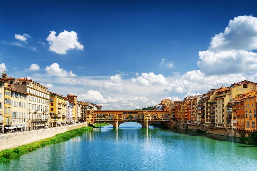 Livorno: Florence & Pisa Shore Excursion with Food Tasting - Choosing your Florence free time wisely