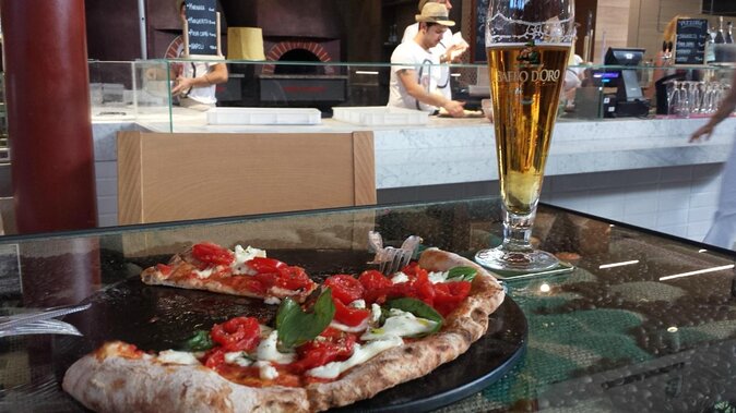 Livorno Shore Excursion to Florence, Guaranteed Return On Time - Key points to know before booking