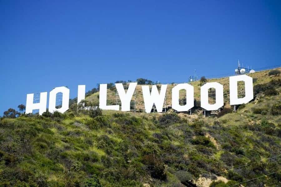 Los Angeles: City Highlights Tour From Cruise Port - One day, five versions of Los Angeles