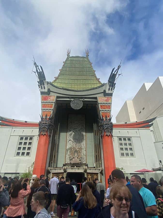 Los Angeles: City Highlights Tour From Cruise Port - Beverly Hills, Rodeo Drive, and Wilshire Boulevard