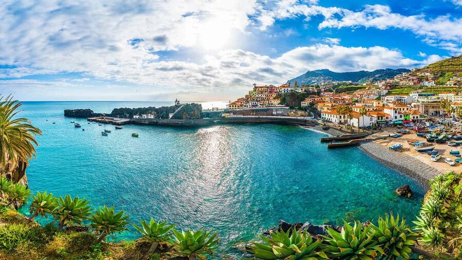 Madeira: Private Tour for Cruise Ship Passengers - Key points to know before booking