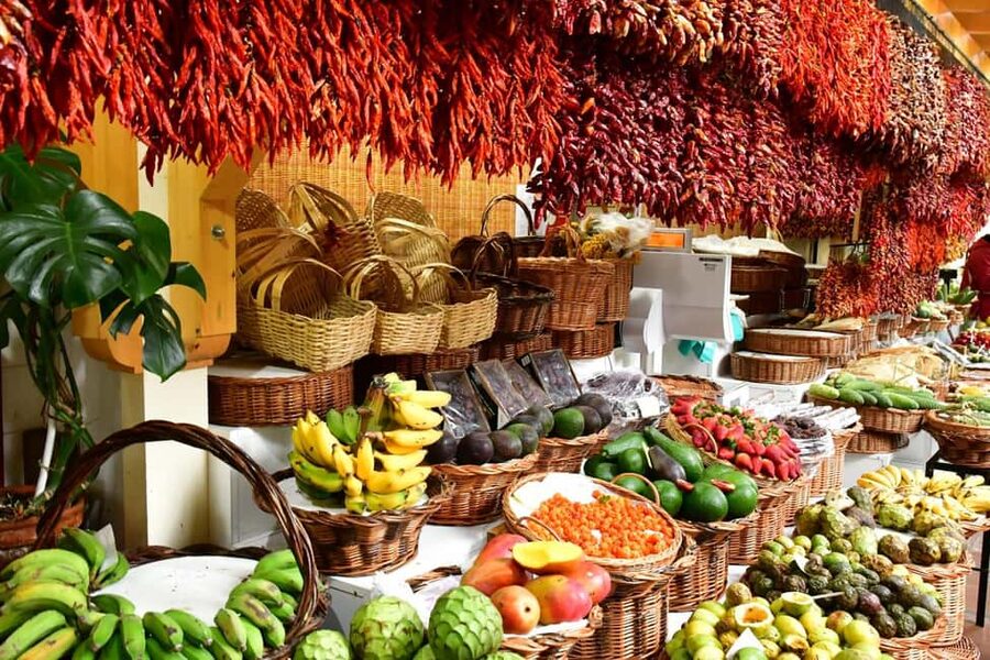 Madeira: Private Tour for Cruise Ship Passengers - Comfort, timing, and the limits of a seven-hour day