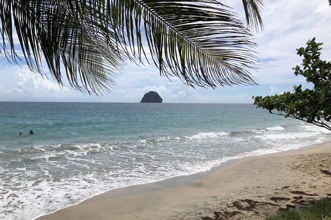 Martinique Shore Excursion - Authentic Tour of Southern Martinique - What the $82.40 price really buys you