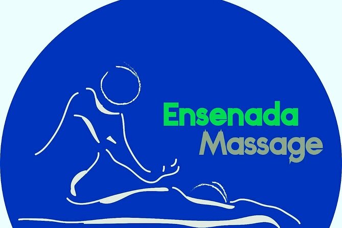 Massage Experience with Certified Therapists & Pickup Drop-Off - What the private treatment is like