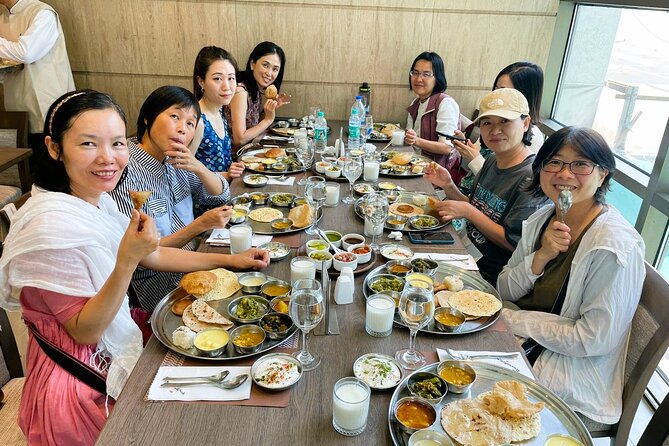 Mumbai Shore Excursion For Cruise Ships - Full day City Tour - Mani Bhavan and the story of Gandhi in Mumbai