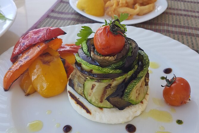 Mykonos Delight: A Perfect Day Trip from Your Cruise Ship - The guide can make or break the day