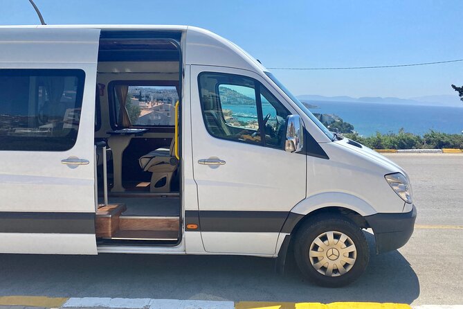 No HIDDEN COSTS : Private 1,5 Day Istanbul Tour for Cruisers - Key points to know before booking