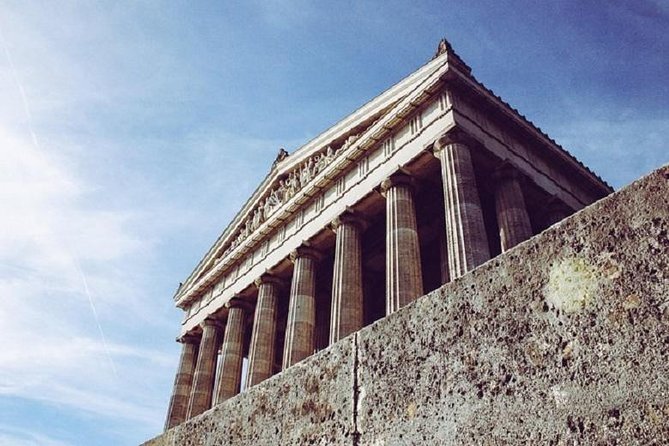Piraeus Port (Cruise Terminal) Luxury Private Transfers - From Piraeus Port to your Athens address