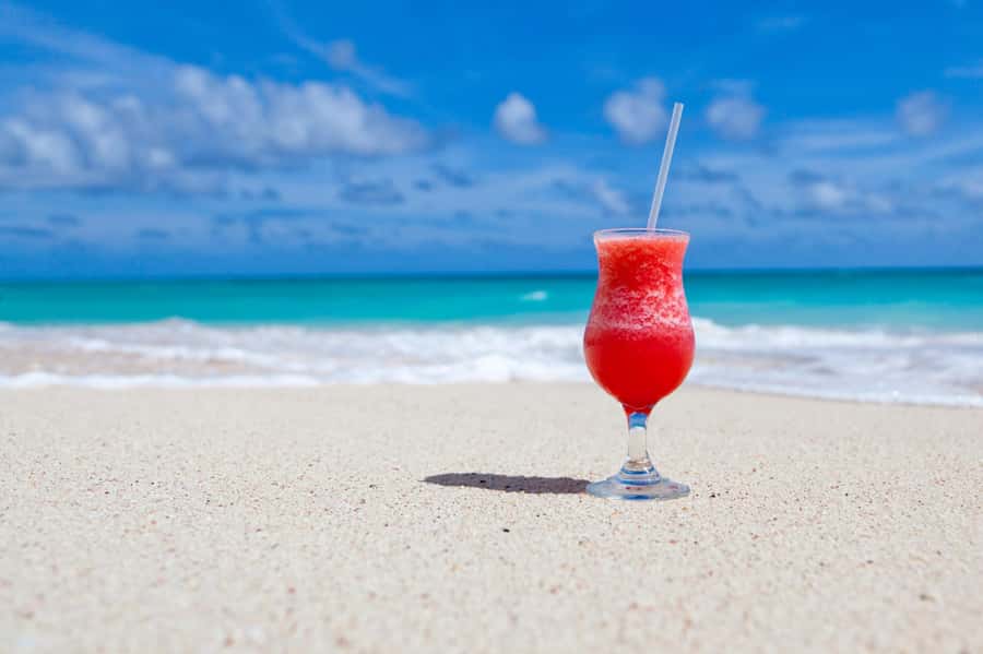 Praia: Day trip by minibus for cruise passengers - The guide makes a real difference