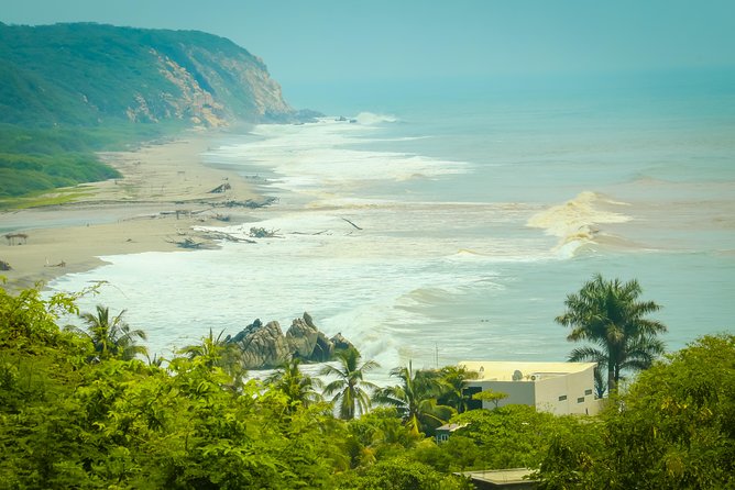 Premium Shore Excursion & Local Culture Tour - Is $30 a fair price?