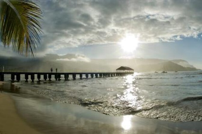 Princeville - Snorkeling Shore Excursion - Key Points to Know Before You Book