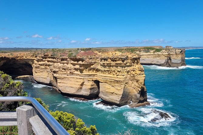 Private 12 Apostles Express Tour - Shorter - Why this eight-hour express trip makes sense