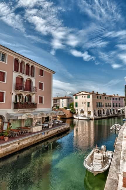 Private Côte d'Azur shore Excursions From Ville Franche - Key points at a glance