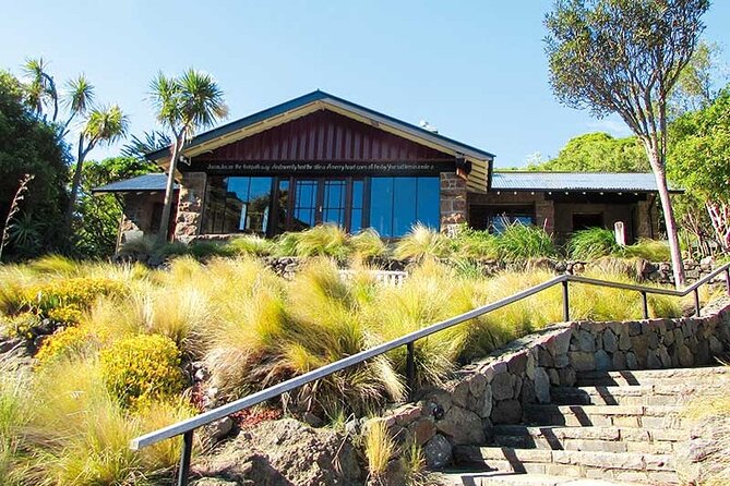 Private Cruise Ship Passengers Tour, Sightseeing in Christchurch - What the price includes, and what it does not