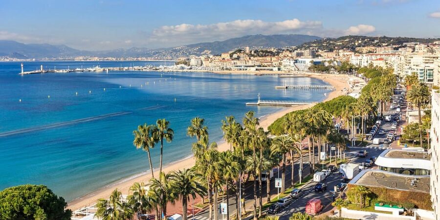 Private Customized French Riviera Tour from Port Villefranch - Key points to know before booking