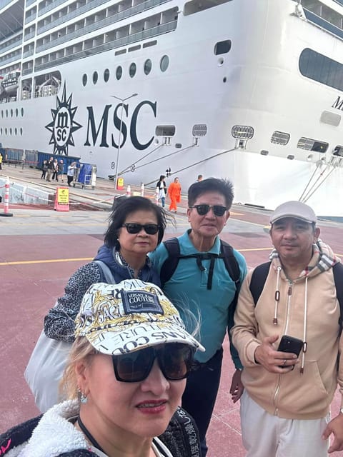 Private Ephesus Tour for Cruise Guests - What the Private Format Really Adds
