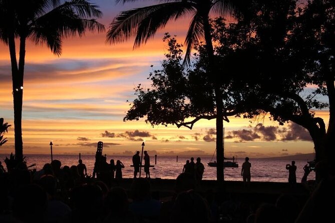 Private Kauai North Shore Tour - Key points to know before booking