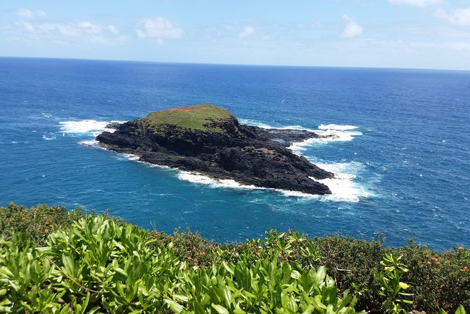 Private Kauai North Shore Tour - What the guides add to the day