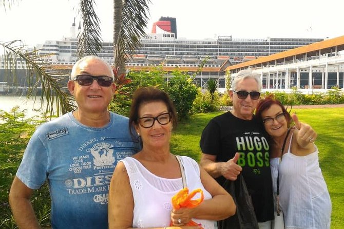Private Kuala Lumpur Shore Excursions - Why This Private Tour Works From Port Klang