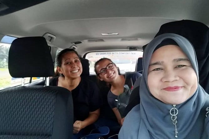 Private Kuala Lumpur Shore Excursions - A Flexible Day, Not a Fixed Script