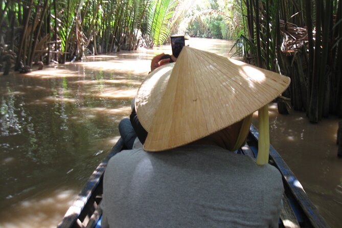 Private Mekong Delta Shore Excursions from Cruise Port - Who Should Book This Mekong Day?