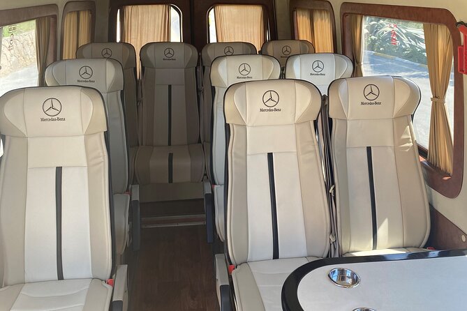 Private & Mini Group 7-8 Hours Guided Istanbul Tour / Cruise Port - Topkapi Palace, two hours with the Ottoman court