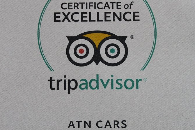 Private Pre Cruise Excursion Transfer London to Southampton Port Via Stonehenge - What you actually do at Stonehenge