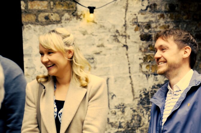 Private Shore Excursion Dublin with Guinness and Whiskey - Who Will Get the Most From This Tour?